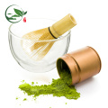 Bol de matcha de verre de mur de double de Matcha de concurrence des prix, Chawan, saladier